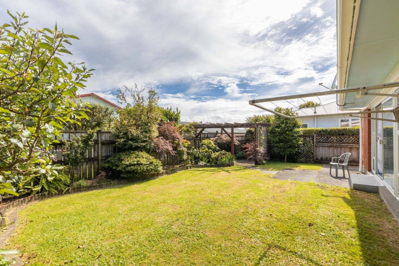 1/22 Barrett Street, Westown, New Plymouth - Carousel 2