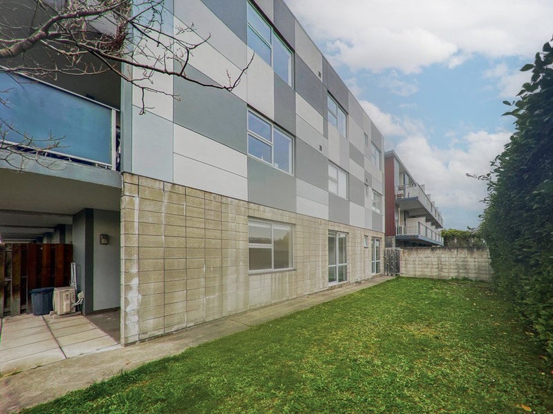 1/468 Cashel Street, Linwood, Christchurch City, Canterbury - Carousel 1