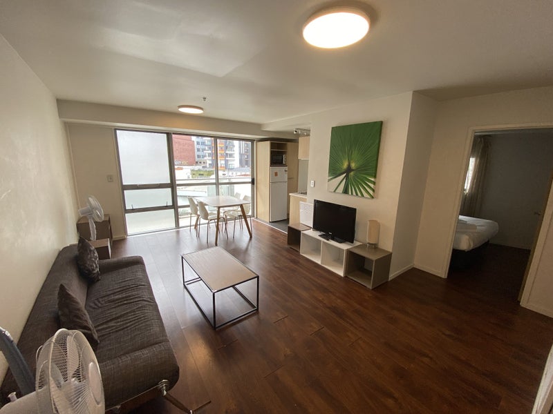 6B/8 White Street, Auckland Central, Auckland - Carousel 2