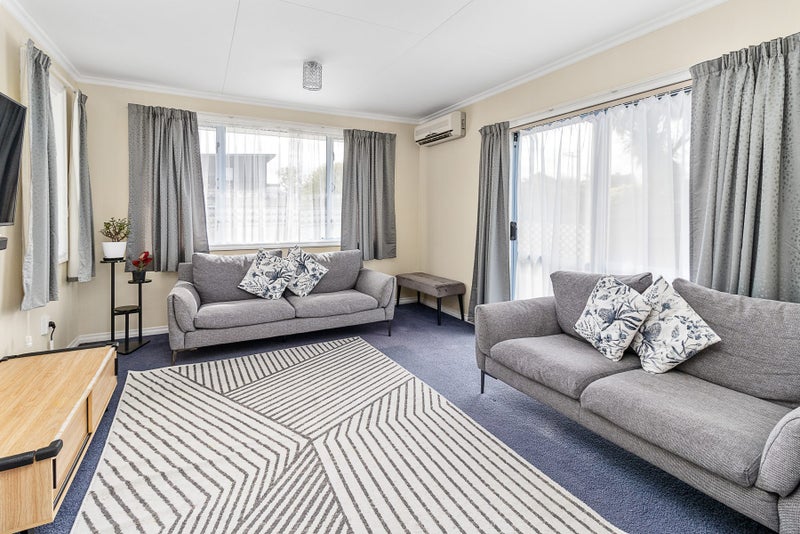 25 Lee Street, Blenheim - Carousel 2