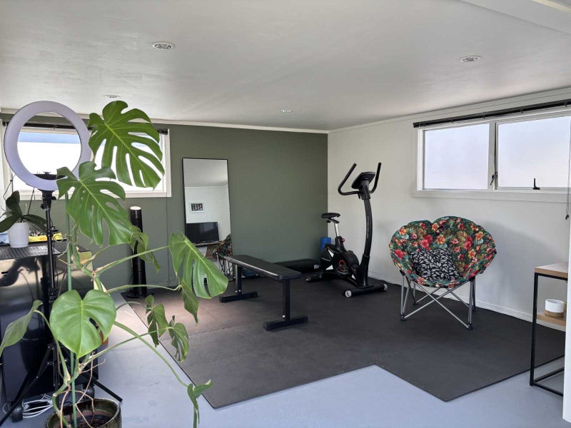 45 Tait Drive, Greenmeadows, Napier - Carousel 14