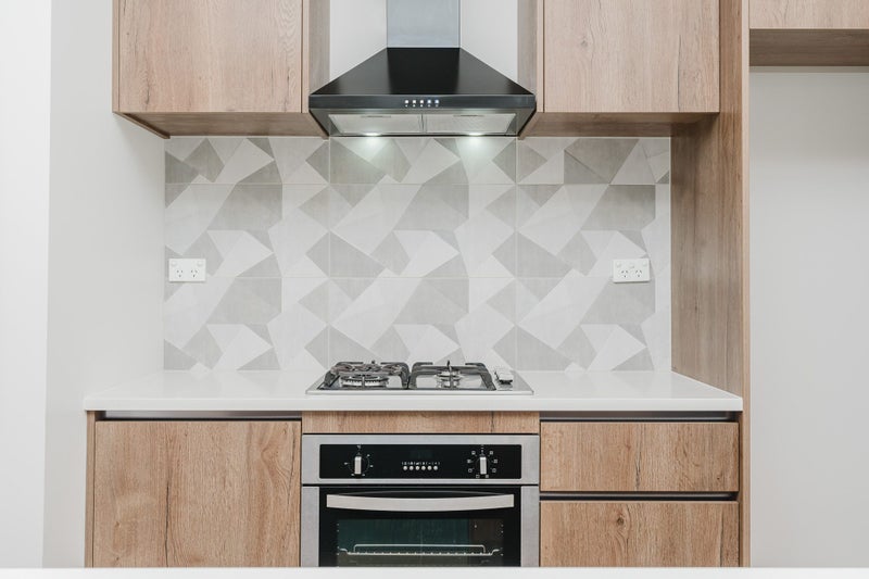 4/23 Campbell Street, Frankton, Hamilton - Carousel 2