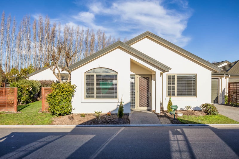 56 Northwood Villas, Northwood, Christchurch - Carousel 12