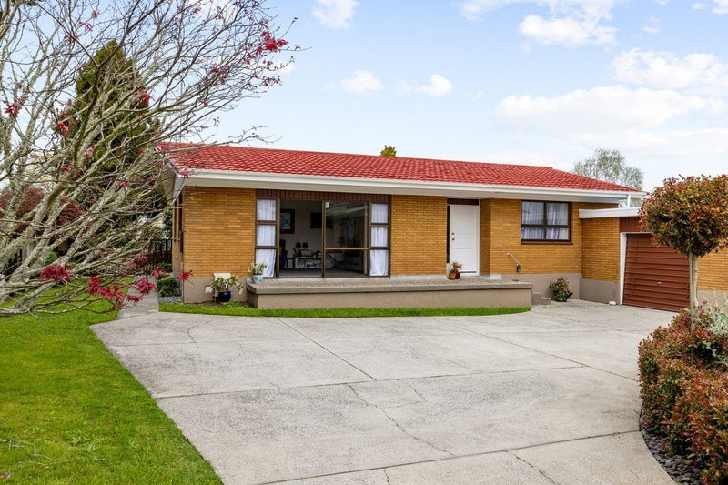 12A Walpole Street, Leamington, Cambridge - Carousel 1