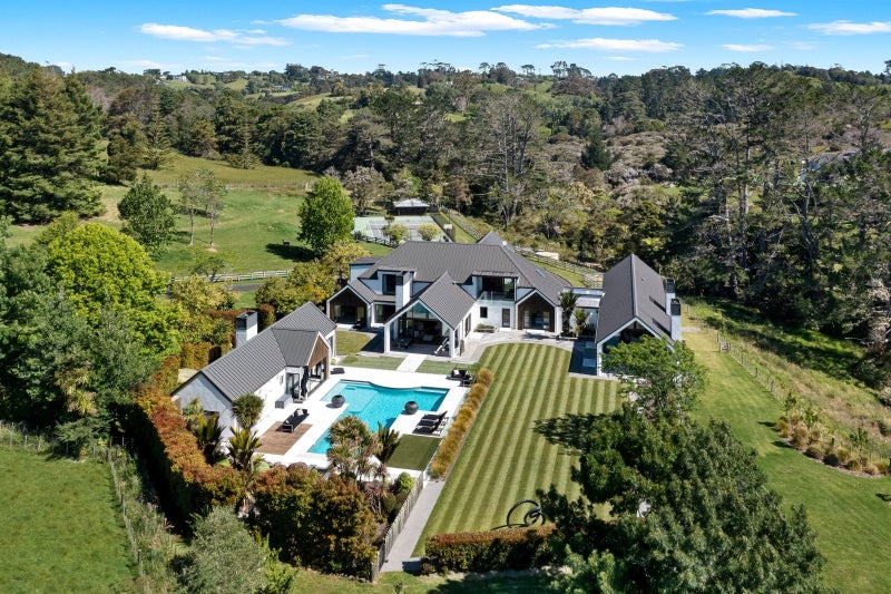 66 Mahoenui Valley Road, Albany - Carousel 2