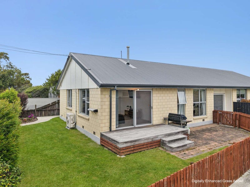 1/459 Bower Avenue, Parklands, Christchurch - Carousel 1