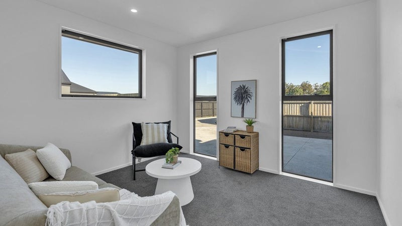 48 Waikirikiri Avenue, Lincoln, Lincoln - Carousel 2