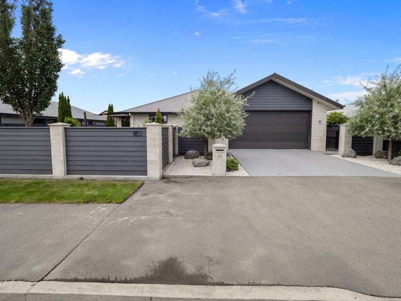 28 Allens Road, Allenton, Ashburton - Carousel 33