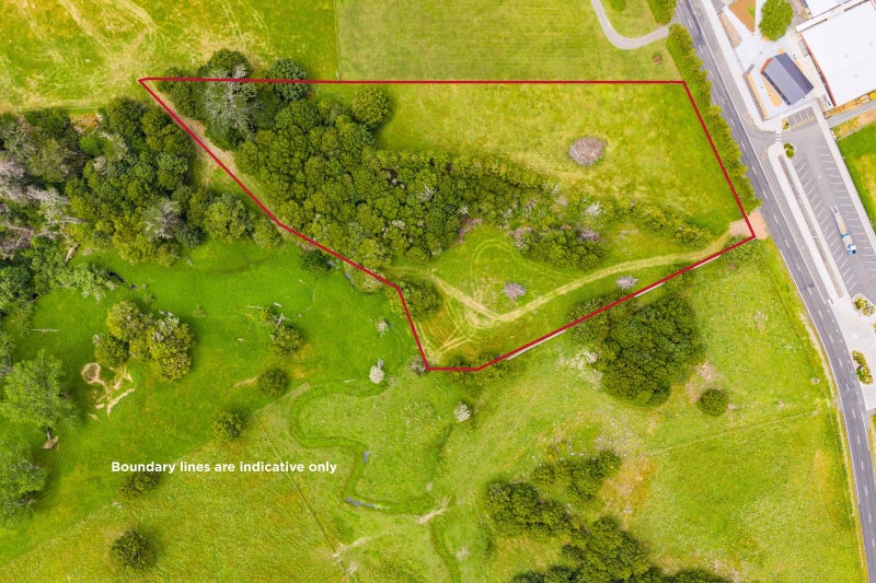 18 Omana Road, Maungakaramea, Maungakaramea - Carousel 2
