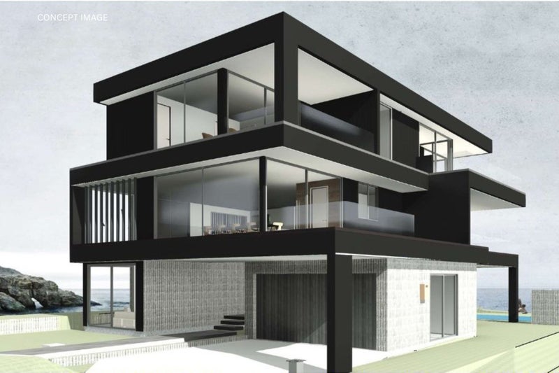 10 Ewen Street, Takapuna, North Shore City, Auckland - Carousel 2