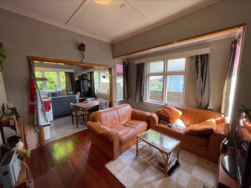 51B Peter Street, Caversham, Dunedin - Carousel 1