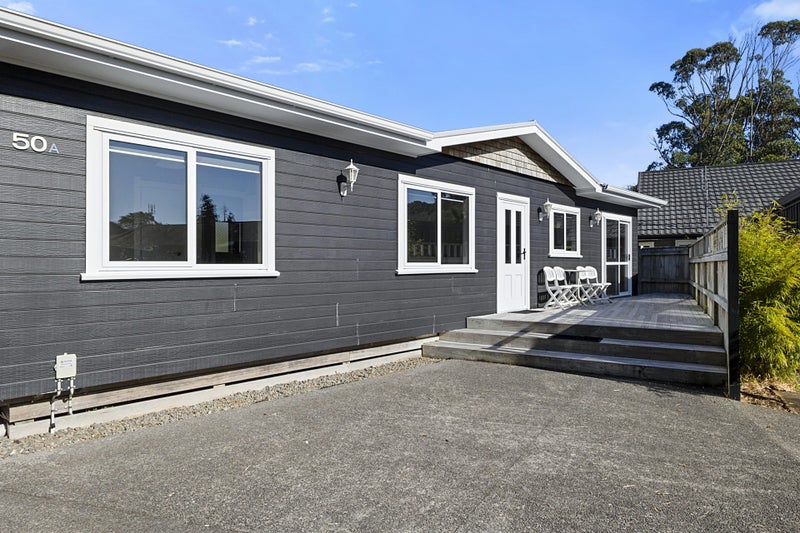 50A Carrington Street, Lower Vogeltown, New Plymouth - Carousel 1