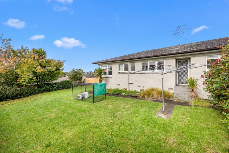 31B Pegler Drive, Howick, Auckland - Carousel 2