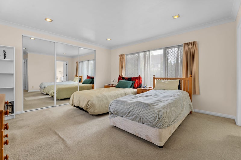 27 Domett Avenue, Epsom, Auckland - Carousel 18