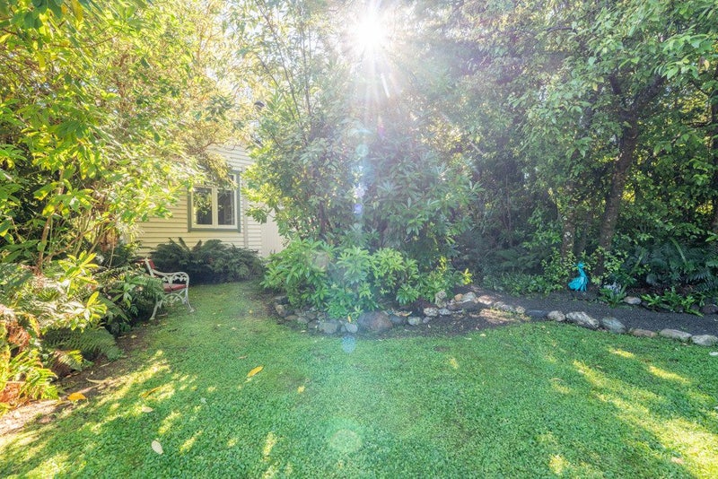 6 Lookout Road, Peel Forest, Geraldine - Carousel 2