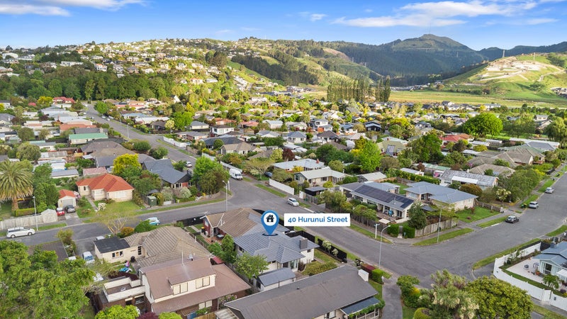 40 Hurunui Street, Cracroft, Christchurch - Carousel 14