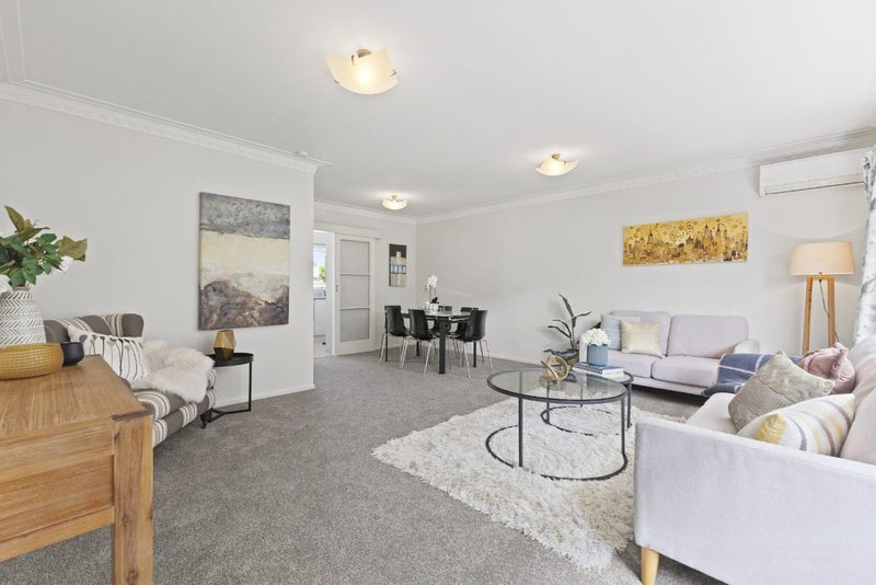 2/12 Robert St, Ellerslie, Auckland City, Auckland - Carousel 2