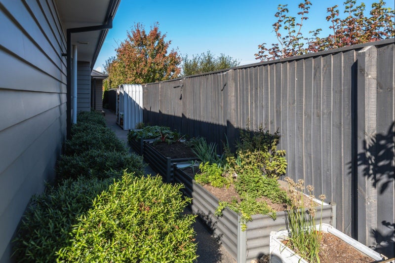 5 Guinea Drive, Prebbleton, Prebbleton - Carousel 30