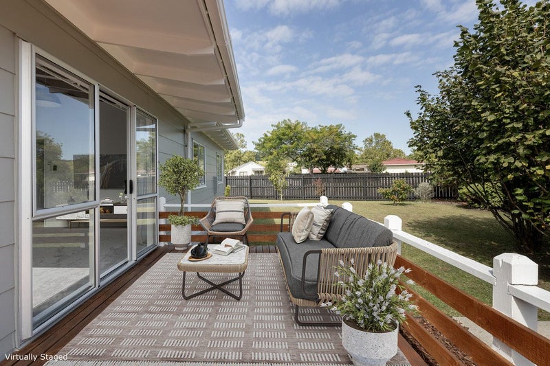 16 Emme Allan Road, Kawerau, Kawerau - Carousel 2