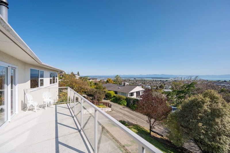 86 Arapiki Road, Stoke, Nelson - Carousel 2