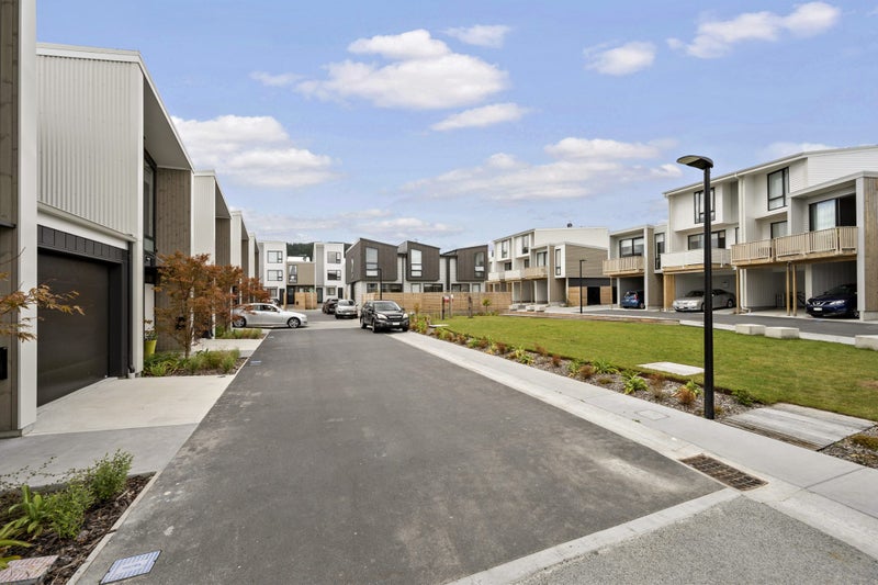 3 Houhere Street, Paraparaumu, Kapiti Coast - Carousel 10