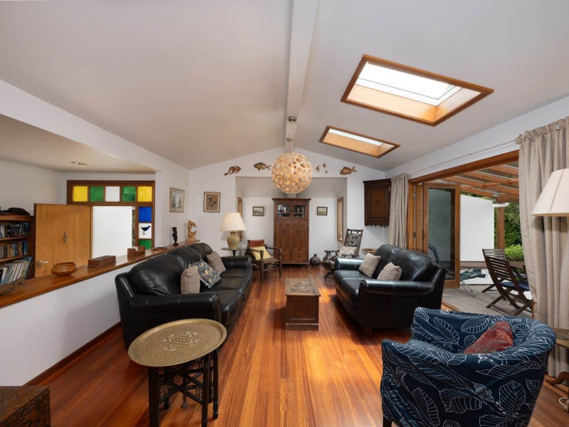 22 Mission Road, Kerikeri, Kerikeri - Carousel 2