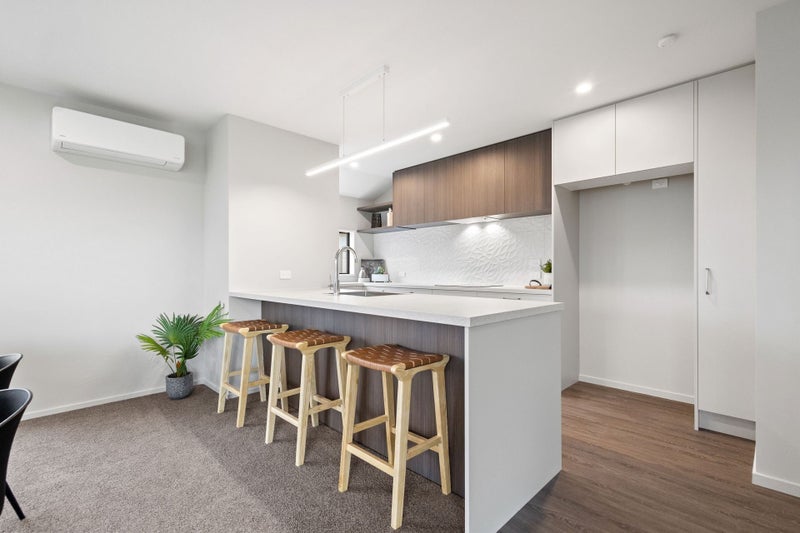 7 Duporth Road, Rolleston, Rolleston - Carousel 2