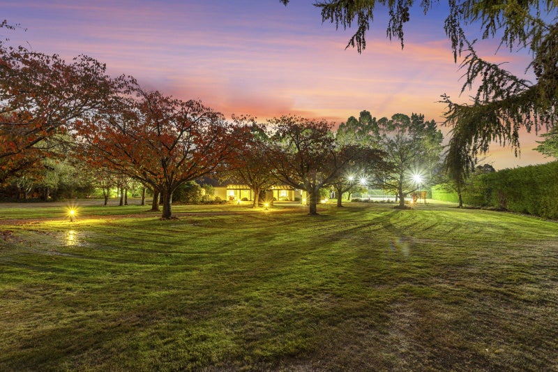 101 Mchughs Road, Swannanoa, Kaiapoi - Carousel 33