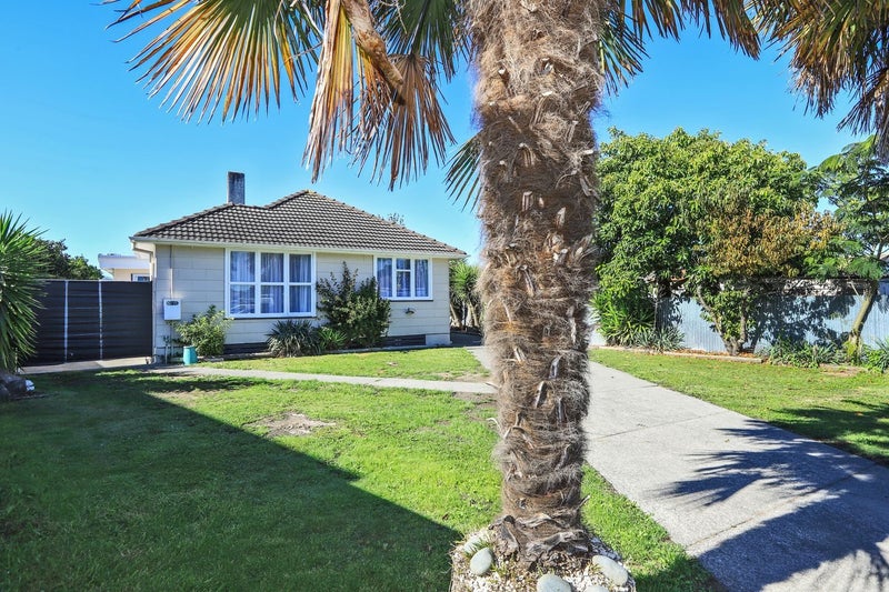 1203 Beatty Place, Mayfair, Hastings, Hawke's Bay - Carousel 2