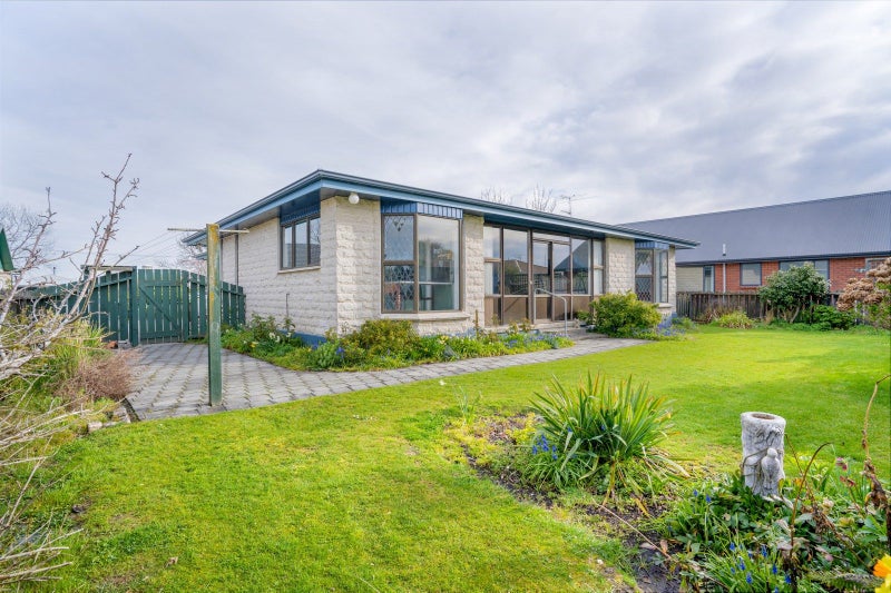 38 Grange Street, Winton, Winton - Carousel 1