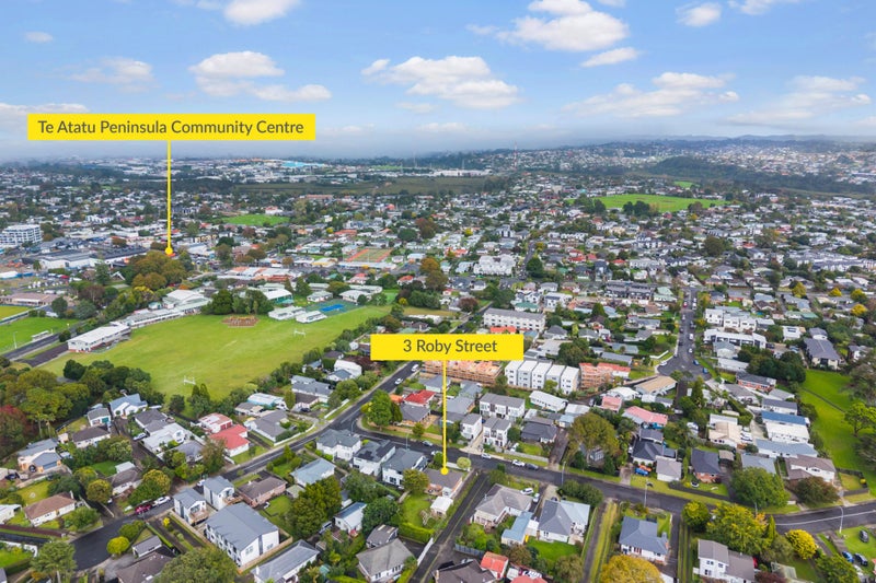 3 Roby Street, Te Atatu Peninsula, Auckland - Carousel 34