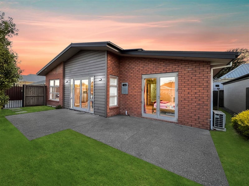 4 Norwich Street, Linwood, Christchurch - Carousel 2