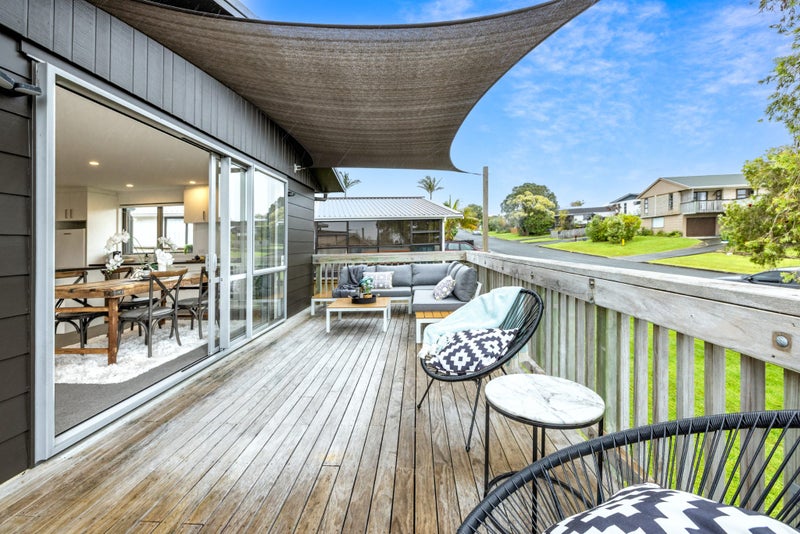 22 Kauri Crescent, Snells Beach, Snells Beach - Carousel 2