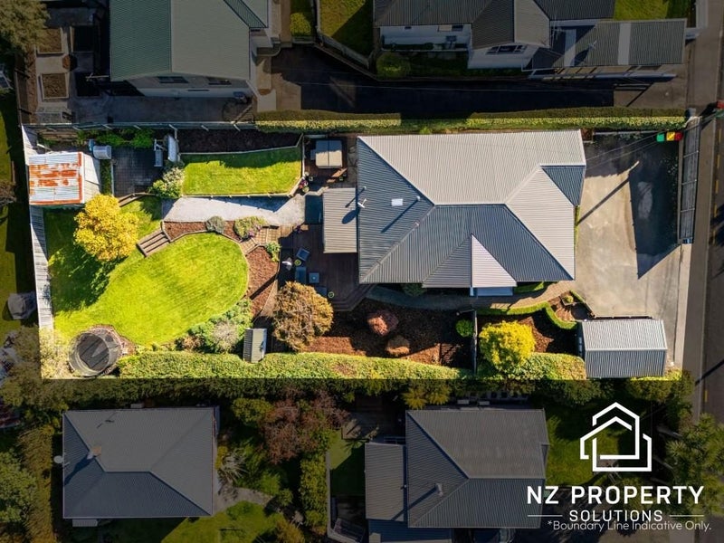 21 Hood Street, Wakari, Dunedin - Carousel 26