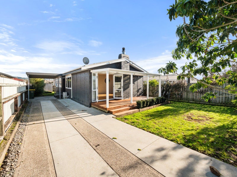 30A SEDDON STREET, Te Puke, Te Puke - Carousel 1