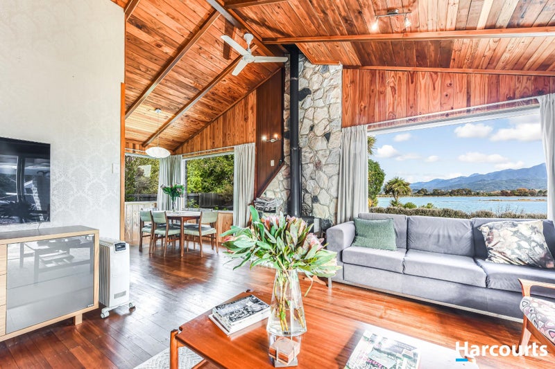 110 Trewavas Street, Motueka - Carousel 2