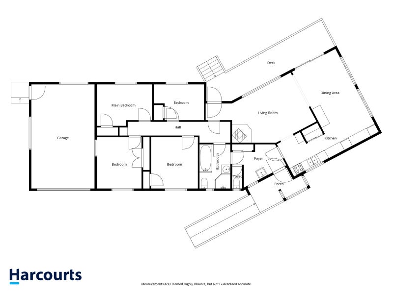 7 Frances Street, Ngongotaha, Rotorua - Carousel 22