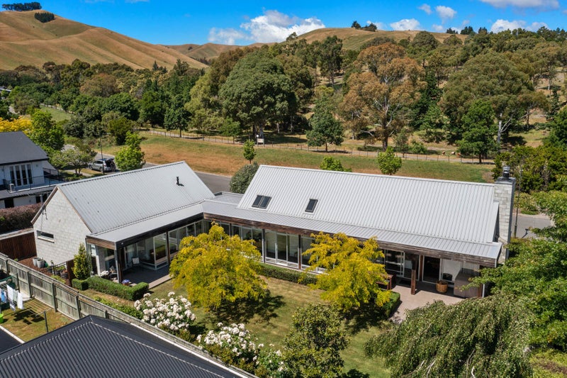 23 Forest Park Drive, Witherlea, Blenheim - Carousel 2
