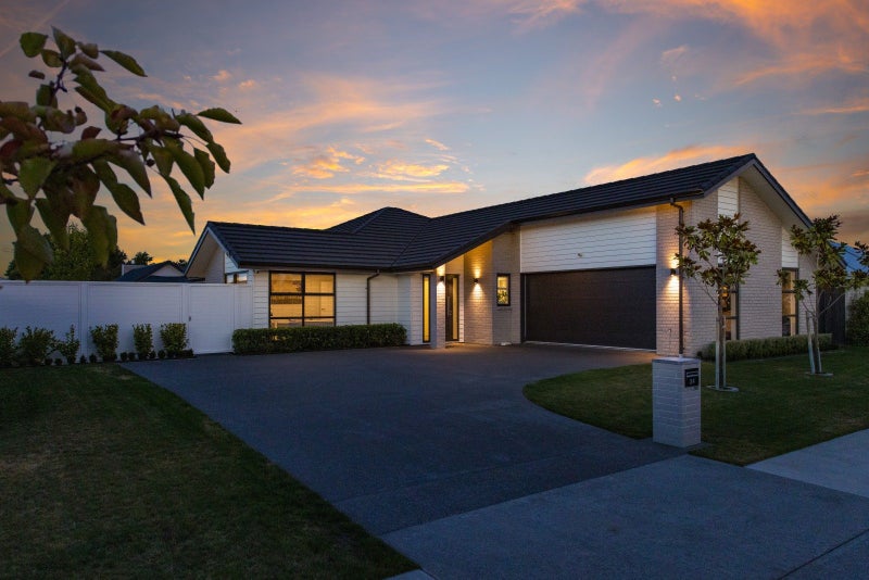 24 Rose Manor Drive, Springlands, Blenheim - Carousel 24