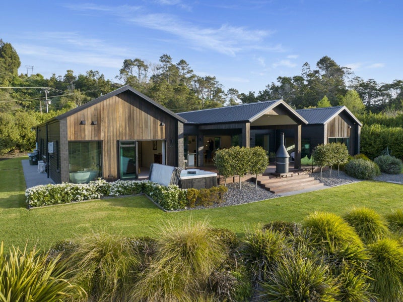 1378A State Highway 29, Omanawa, Tauranga - Carousel 22