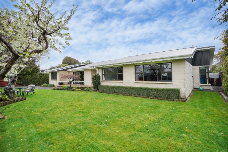 21 Lewis Street, Gladstone, Invercargill - Carousel 2
