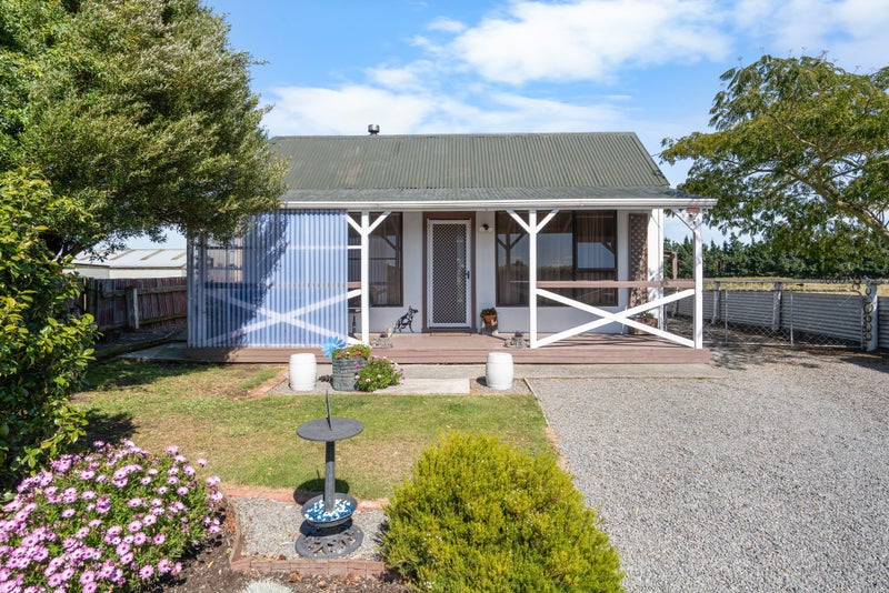 239 Dawsons Road, Templeton, Christchurch - Carousel 2