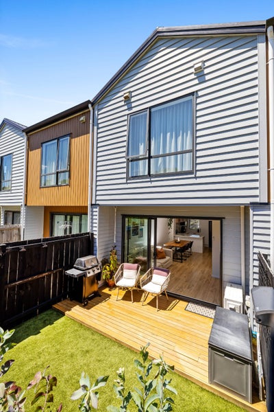5/13 Windy Ridge Road, Glenfield, Auckland - Carousel 18