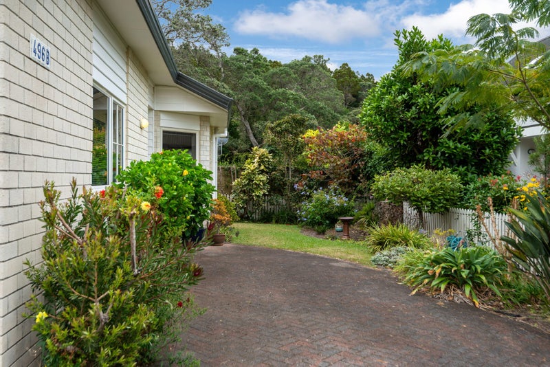 496B Hibiscus Coast Highway, Orewa, Orewa - Carousel 2