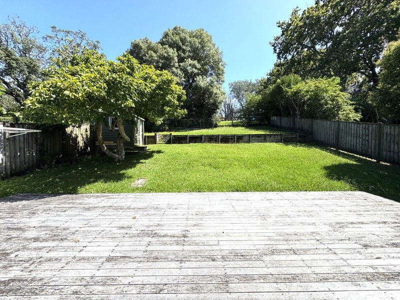 82 McCullough Avenue, Mount Roskill, Auckland - Carousel 16