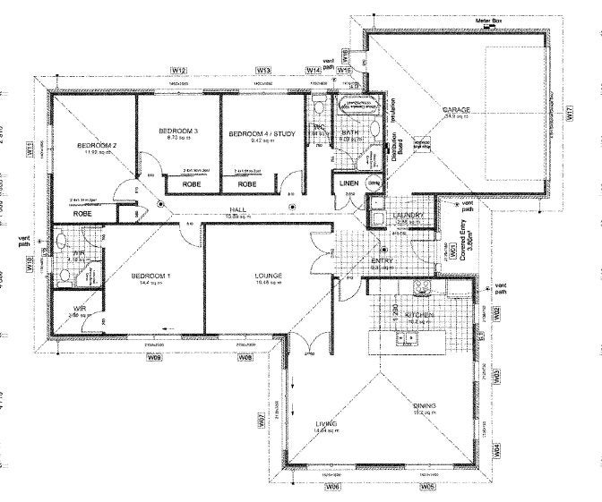 11 Bradbury Avenue, Rolleston, Rolleston - Carousel 31