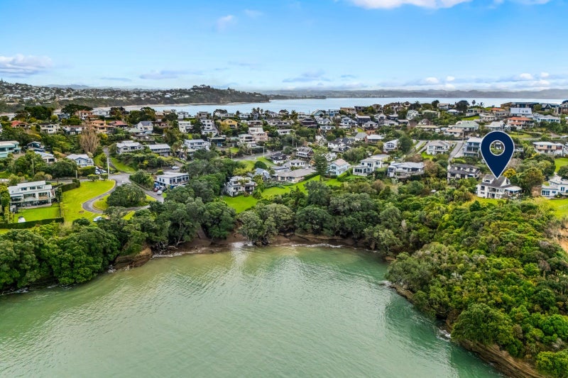 69B Swann Beach Road, Stanmore Bay, Whangaparaoa - Carousel 22