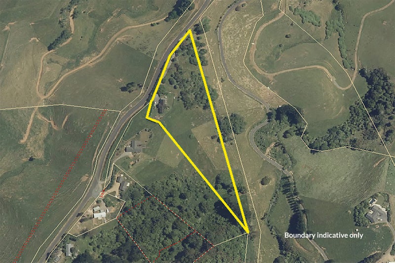 171 Arthur Road, Te Pahu, Hamilton - Carousel 28