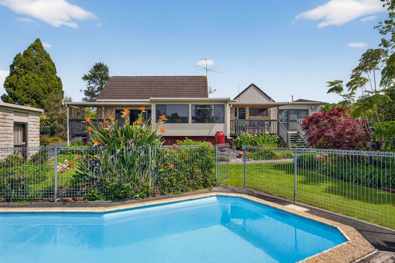 469B Aberdeen Road, Te Hapara, Gisborne - Carousel 1