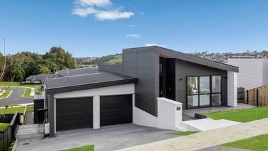 57 Anselmi Ridge Road, Pukekohe, Pukekohe - Carousel 1